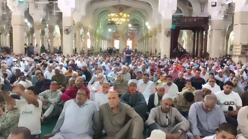 المسجد الإبراهيمي