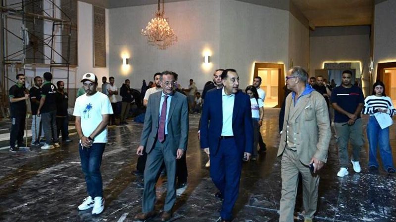 بوابة روز اليوسف