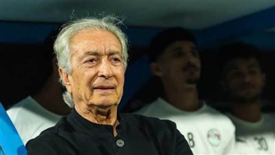 رابطة الأندية ترد على طولان: لم نتسلم أي خطة للمنتخب!