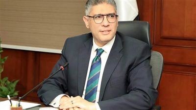 محافظ الجيزة: بث فعاليات افتتاح المتحف المصري الكبير داخل الأندية ومراكز الشباب