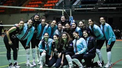 بمشاركة الزمالك.. البرازيل تستضيف بطولة العالم للأندية للكرة الطائرة 