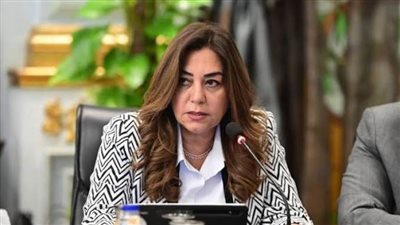 بالأسماء.. حركة رؤساء المدن والأحياء في الغربية