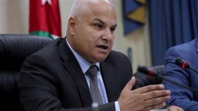 وزير العمل الأردني يبحث مع نظيرته الفلسطينية تفعيل اتفاقية التعاون وتبادل الخبرات بمجالات العمل