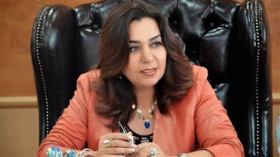 تفاصيل تعيين ونقل رؤساء المدن والأحياء والمراكز بالحركة السنوية للمحليات بـ15 محافظة