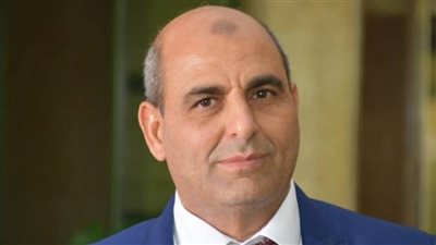 هيبة لطامية وفتيح لسنورس وإمام ليوسف الصديق.. ثلاثة رؤساء مدن بالفيوم