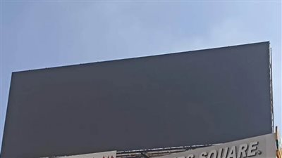 محافظ الشرقية: شاشات بالشوارع والميادين لنقل مراسم افتتاح المتحف المصري الكبير