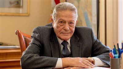 رئيس مكتبات مصر العامة: افتتاح المتحف الكبير حدث استثنائي في تاريخ مصر والعالم