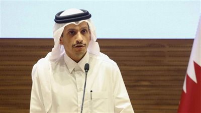 قطر: ما حدث في غزة أمس 