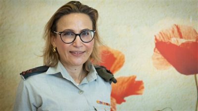  فضيحة تهزّ الكيان الإسرائيلي: المدعية العسكرية متورطة بتسريب فيديو التعذيب