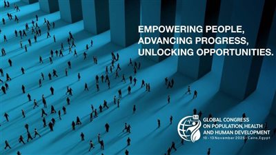  الصحة تكشف جهود تمكين المرأة صحيًا واقتصاديًا