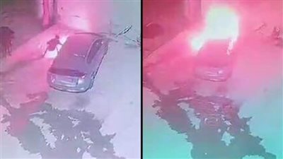  اعتقال حاخام بتهمة التحريض.. هجمات المستوطنين تتصاعد في الضفة