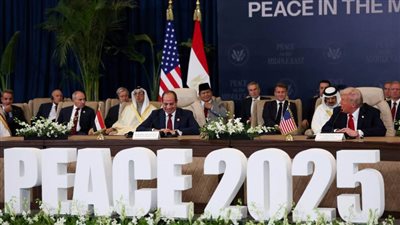 مصدر مسئول: استمرار سريان وقف إطلاق النار والتزام الجانبين 