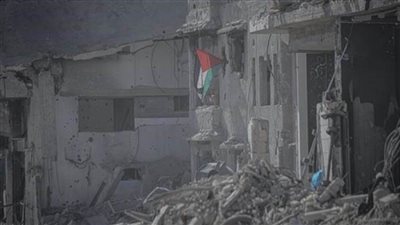 تصاعد اعتداءات المستوطنين في الضفة الغربية.. وهجوم على قرية 