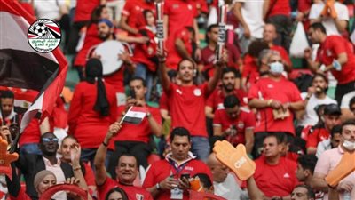 عاجل.. خطوات الحصول على تأشيرة المغرب الإلكترونية وتذاكر 