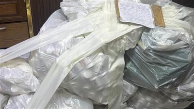 الصحة تغلق مركز الصفوة للعلاج الطبيعي بحلمية الزيتون