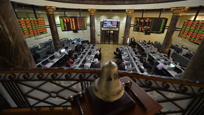 البورصة: تنفيذ عرض شراء 