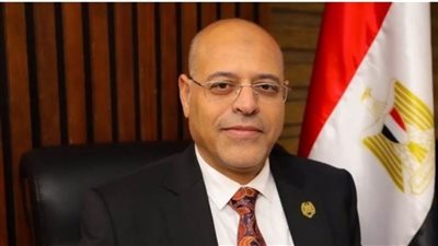 وزير العمل: مستمرون في تنفيذ خطة التفتيش لتطبيق قانون العمل الجديد