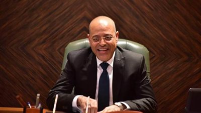 وزارة العمل: التفتيش على 2,298 منشأة خلال 28 يومًا