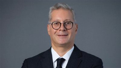 وزير البترول يتابع تنفيذ المشروعات وأعمال الاستكشاف بشركة رشيد