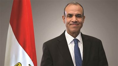 مباحثات مصرية - سودانية غداً بالقاهرة