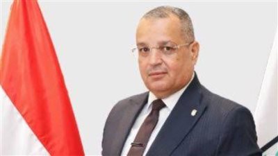 محافظ جنوب سيناء: شاشات عرض عملاقة بالميادين والأماكن السياحية لمتابعة افتتاح المتحف الكبير