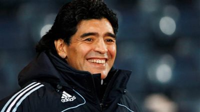 نابولي يحتفل بـ