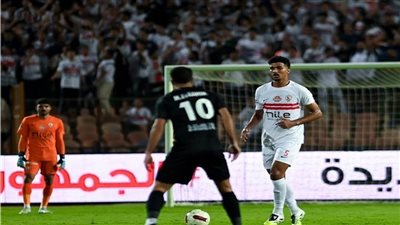 بعد تعادل الزمالك والبنك.. تعرف على شكل صراع القمة في الدوري