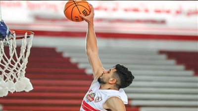 تعرف على الفرق المتأهلة لربع نهائي دوري مرتبط السلة للرجال