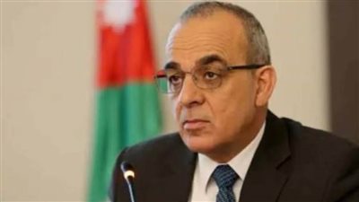 وزير السياحة الأردني: المتحف الكبير تحفة معمارية تهديها مصر للعالم