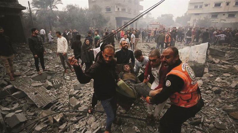 بوابة روز اليوسف