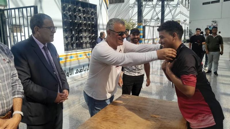 بوابة روز اليوسف