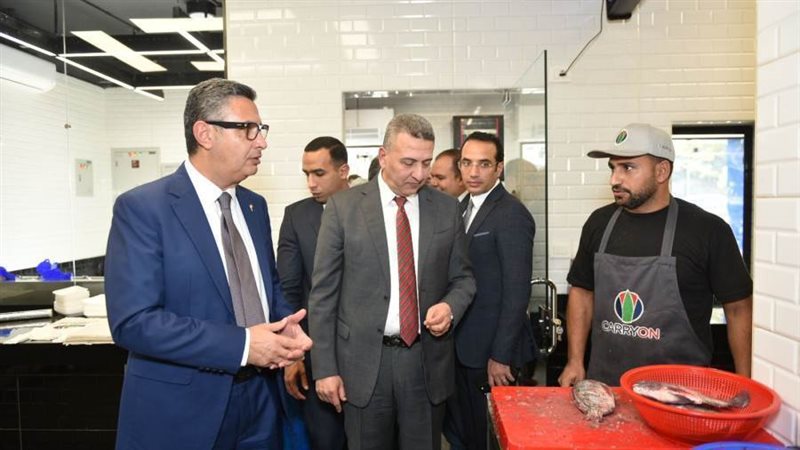 بوابة روز اليوسف