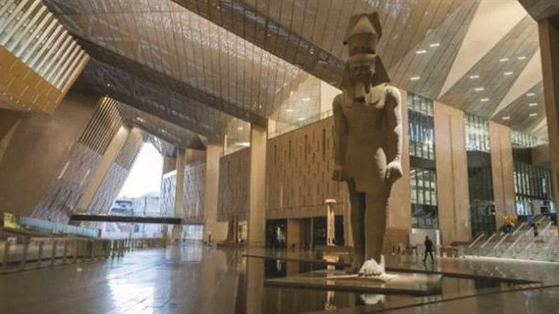 الإسكندرية تترقب