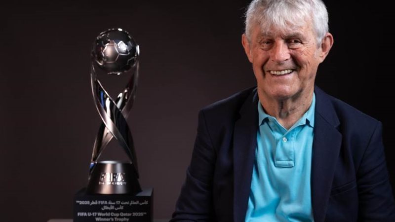 المدرب الصربي فيليبور