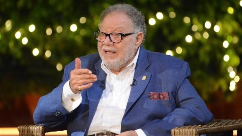 النجم الكبير يحيى