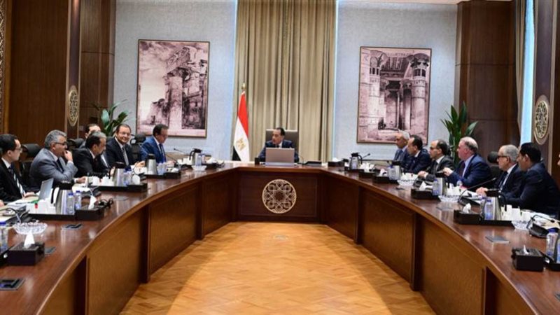 اجتماع منظومة التأمين