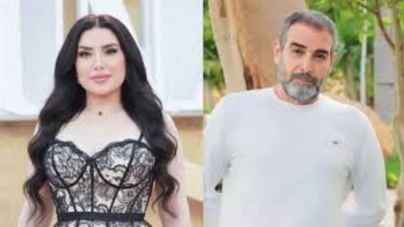 بوابة روز اليوسف