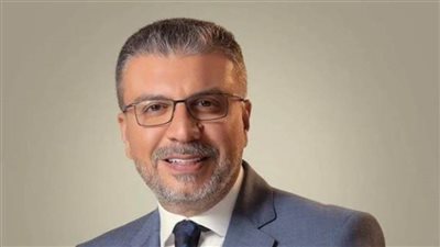 اتحاد إذاعات وتلفزيونات دول منظمة التعاون الإسلامي يبث افتتاح المتحف المصري الكبير إلى 56 دولة