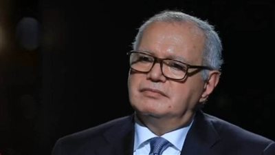 السفير محمد العرابي: المتحف المصري الكبير تتويج لمسيرة وطن آمن