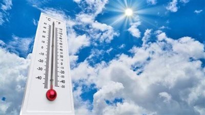 الأرصاد تكشف توقعات حالة طقس غدًا السبت 