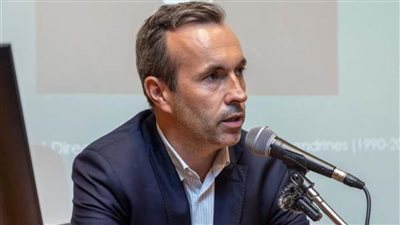 مدير مركز الدراسات السكندرية: المتحف المصري الكبير صرح حضاري عالمي ينتظره العالم