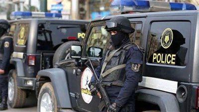 الأمن العام يضبط 69 سلاحًا ناريَا و311 قضية مخدرات