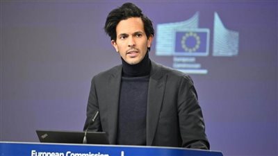 الاتحاد الأوروبي يحث على إنهاء الحرب في السودان