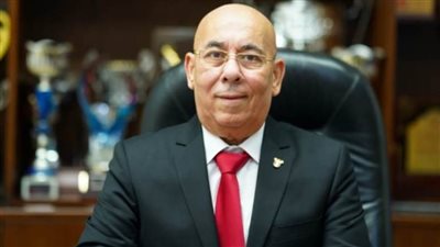 محمد الدهراوي: افتتاح المتحف المصري الكبير يمثل إنجازًا وطنيًا ضخمًا