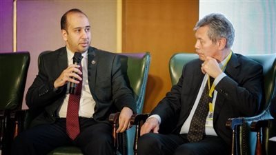 هيئة الدواء تشارك في الاجتماع السنوي الـ43 لبرنامج الصحة العالمية لليقظة الدوائية