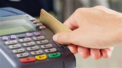 التحفظ على 230 بطاقة تُستخدم لسرقة الدعم داخل مخبز في الغربية