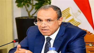 وزير الخارجية يثمن مشاركة ملكة الدنمارك في الافتتاح التاريخي للمتحف المصري الكبير