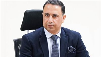 تذاكر مخفضة وزيارات مجانية للمتحف المصري الكبير للفئات الأولى بالرعاية