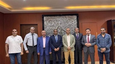 اتحاد السرعة: افتتاح المتحف الكبير يعكس مكانة مصر المتميزة حضاريًا وثقافيًا