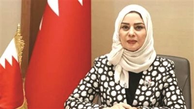 سفيرة البحرين: افتتاح المتحف المصري الكبير يمثل حدثًا حضاريًا وإنسانيًا وعالميًا